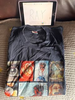 （分類：）位於 。 由 ray1623 提交（商品編號 1323285868，圖片 1）。簡介： 。