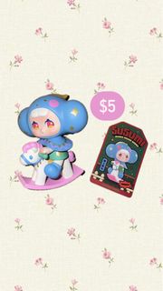 (Category: ) located in . Submitted by mmaaya (Listing ID 1323380519, Image 1). Description: .