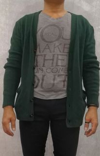 (Kategori: ) berada di . Dikirim oleh rhafraz (ID iklan 1323334787, Gambar 1). Deskripsi: .