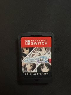 （分類：）位於 。 由 yuuccc 提交（商品編號 1323303573，圖片 1）。簡介： 。