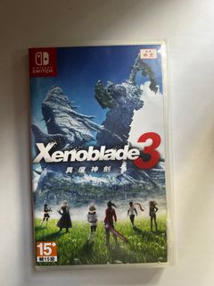 （分類：）位於 。 由 iyaaable 提交（商品編號 1323349059，圖片 1）。簡介： 。