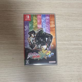 （分類：）位於 。 由 haijo 提交（商品編號 1323448802，圖片 1）。簡介： 。