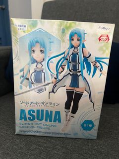 (Category: ) located in . Submitted by davcollector (Listing ID 1323316994, Image 1). Description: .