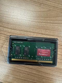 （分類：）位於 。 由 bu1111 提交（商品編號 1323276790，圖片 1）。簡介： 。