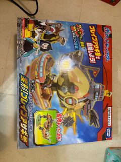 （分類：）位於 。 由 ryanso1316 提交（商品編號 1323388389，圖片 1）。簡介： 。