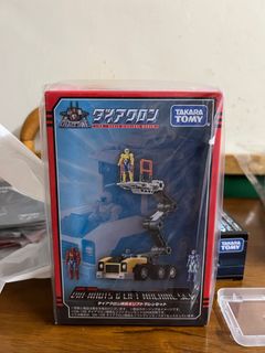 （分類：）位於 。 由 lcfchun 提交（商品編號 1323430354，圖片 1）。簡介： 。