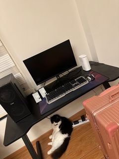 (Category: ) located in . Submitted by richannyang (Listing ID 1323297374, Image 1). Description: .