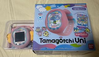 (Category: ) located in . Submitted by ctan95 (Listing ID 1323404107, Image 1). Description: .