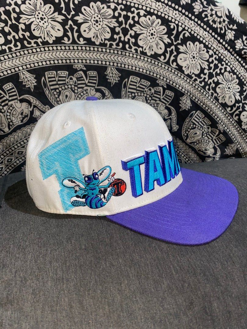 TAMBAY CAP V12 w/ Sign of PIO BALBUENA LIMITED, Men's Fashion