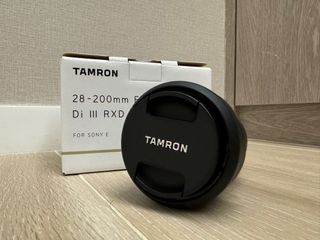 （分類：）位於 。 由 broomeo 提交（商品編號 1323412736，圖片 1）。簡介： 。