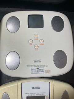 (Category: ) located in . Submitted by japanbeibishop (Listing ID 1323339384, Image 1). Description: .