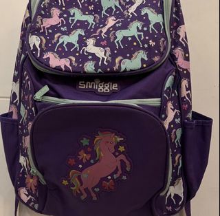 (Kategori: ) berada di . Dikirim oleh duistuff (ID iklan 1323284442, Gambar 1). Deskripsi: .