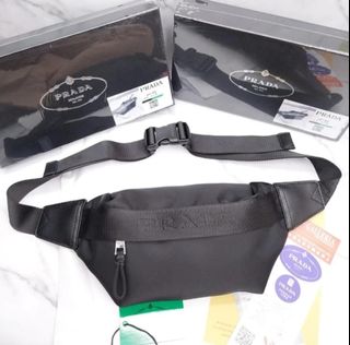 (Kategori: ) berada di . Dikirim oleh vipshopz (ID iklan 1323303077, Gambar 1). Deskripsi: .