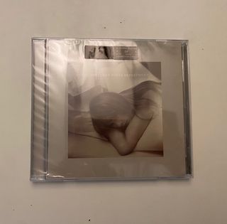 (Category: ) located in . Submitted by 13ydsams (Listing ID 1323418330, Image 1). Description: .