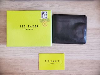 （分類：）位於 。 由 keyboxben 提交（商品編號 1323386181，圖片 1）。簡介： 。