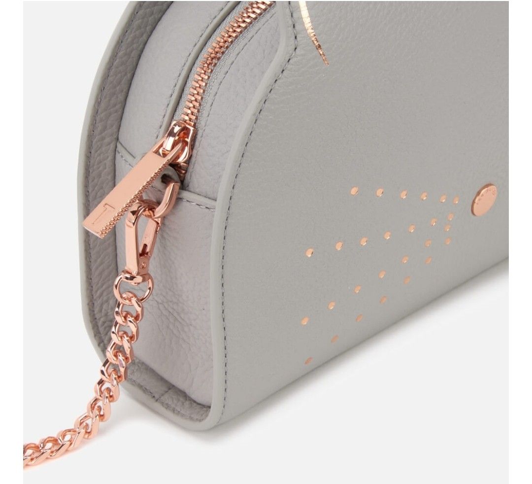 Ted baker kirstie bag shop