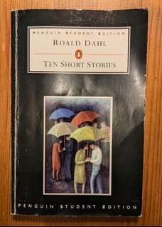 （分類：）位於 。 由 pienthomas 提交（商品編號 1323401159，圖片 1）。簡介： 。