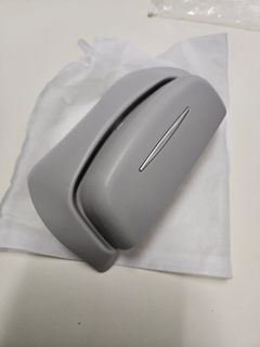 （分類：）位於 。 由 lapcarlton 提交（商品編號 1323320018，圖片 1）。簡介： 。