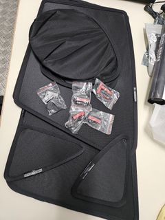 （分類：）位於 。 由 lapcarlton 提交（商品編號 1323323270，圖片 1）。簡介： 。
