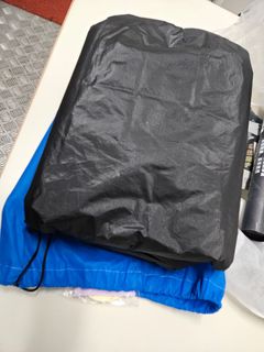 （分類：）位於 。 由 lapcarlton 提交（商品編號 1323321527，圖片 1）。簡介： 。
