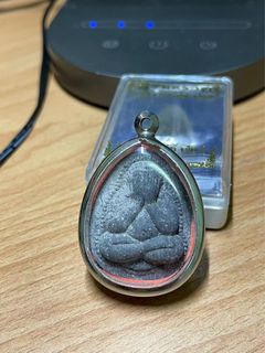 (Category: ) located in . Submitted by vv_chong (Listing ID 1323312742, Image 1). Description: .