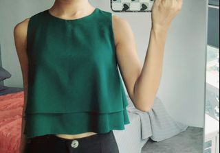 (Category: ) located in . Submitted by alinacollection (Listing ID 1323338349, Image 1). Description: .