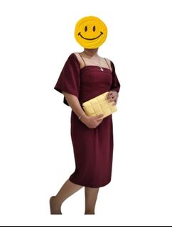 (Kategori: ) berada di . Dikirim oleh prtw9 (ID iklan 1323422755, Gambar 1). Deskripsi: .