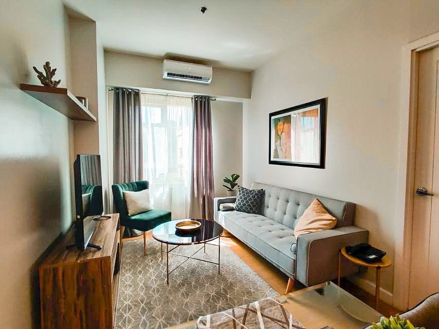 (Category: ) located in . Submitted by powerzonerealty (Listing ID 1323300623, Image 1). Description: .