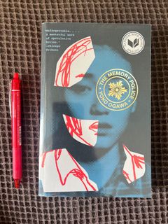 （分類：）位於 。 由 preciousmm 提交（商品編號 1323335601，圖片 1）。簡介： 。