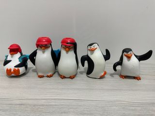 （分類：）位於 。 由 ccmiumiu 提交（商品編號 1323441372，圖片 1）。簡介： 。