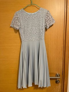 (Category: ) located in . Submitted by shoppingr (Listing ID 1323388579, Image 1). Description: .