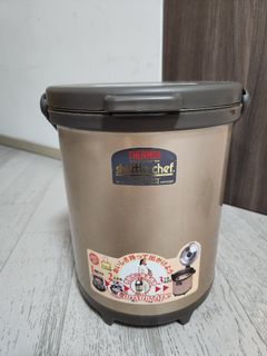 （分類：）位於 。 由 superbread1 提交（商品編號 1323430735，圖片 1）。簡介： 。