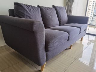 (Category: ) located in . Submitted by shervonsot (Listing ID 1323305543, Image 1). Description: .
