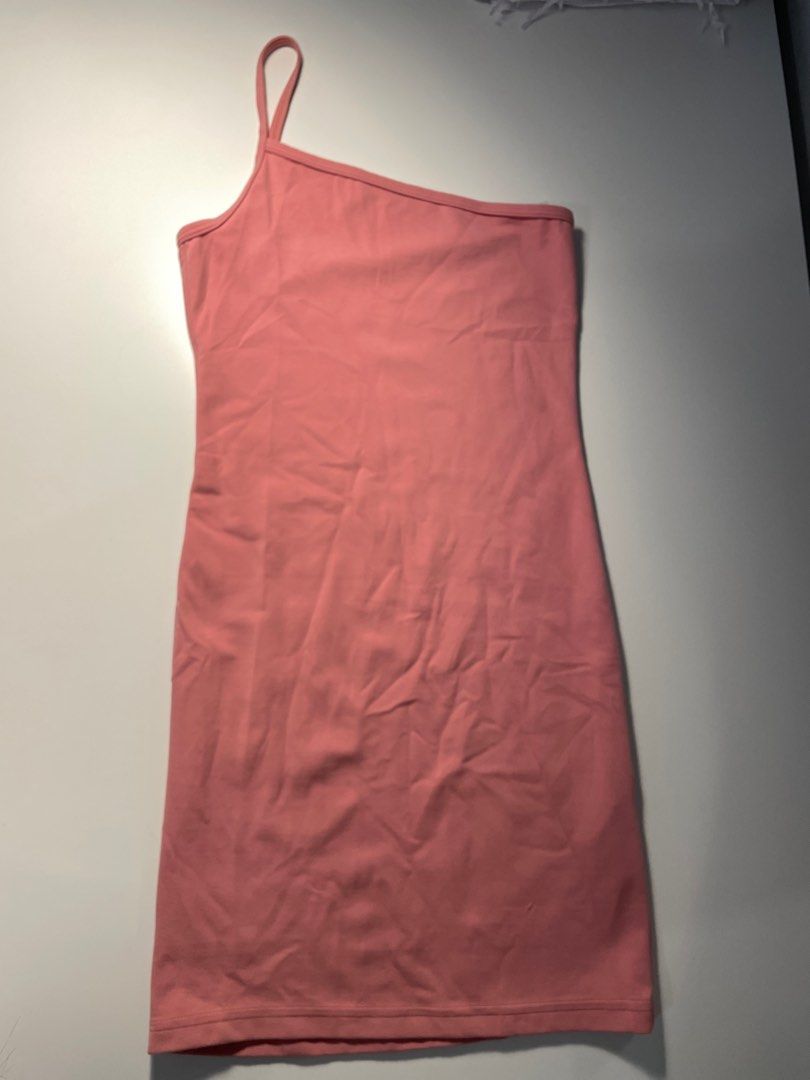 TNA dress (Category: Clothes) located in Toronto. Submitted by myapparel (Listing ID 1323439775, Image 1). Description: .