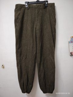 (Category: ) located in . Submitted by skeletonthrift (Listing ID 1323395037, Image 1). Description: .