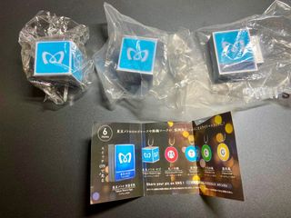 （分類：）位於 。 由 icesevva 提交（商品編號 1323416208，圖片 1）。簡介： 。