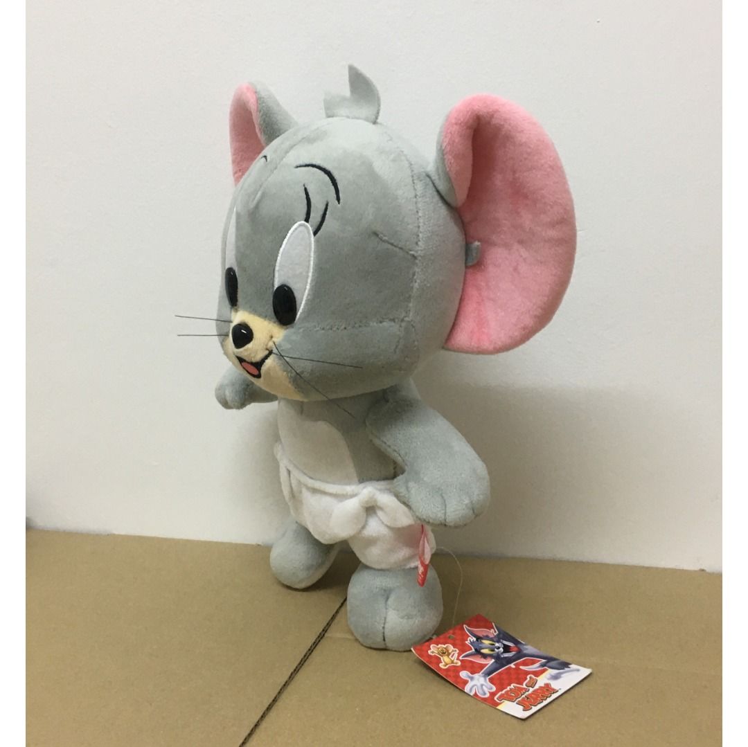 Tom