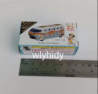 （分類：）位於 。 由 shuma 提交（商品編號 1323372732，圖片 1）。簡介： 。