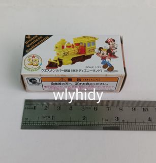 （分類：）位於 。 由 shuma 提交（商品編號 1323370273，圖片 1）。簡介： 。