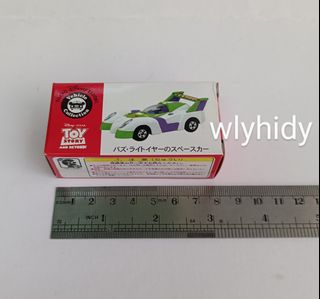 （分類：）位於 。 由 shuma 提交（商品編號 1323369749，圖片 1）。簡介： 。