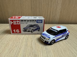 （分類：）位於 。 由 eignud 提交（商品編號 1323430883，圖片 1）。簡介： 。