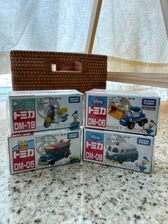 （分類：）位於 。 由 nealkaffrey520 提交（商品編號 1323328606，圖片 1）。簡介： 。