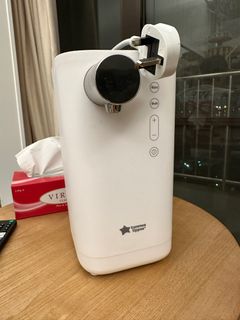 （分類：）位於 。 由 lm5476 提交（商品編號 1323395684，圖片 1）。簡介： 。