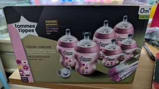 （分類：）位於 。 由 puresmile 提交（商品編號 1323380155，圖片 1）。簡介： 。