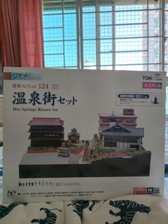 (Category: ) located in . Submitted by liwen12 (Listing ID 1323410360, Image 1). Description: .