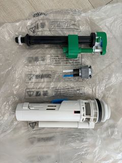（分類：）位於 。 由 pb_15 提交（商品編號 1323293207，圖片 1）。簡介： 。