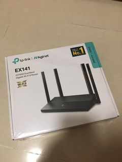 （分類：）位於 。 由 export_quality_accessories 提交（商品編號 1323436705，圖片 1）。簡介： 。