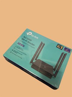 （分類：）位於 。 由 ipkoowai 提交（商品編號 1323432038，圖片 1）。簡介： 。