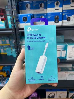 (Category: ) located in . Submitted by techubstoreandaccessories (Listing ID 1323319801, Image 1). Description: .