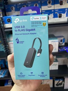 (Category: ) located in . Submitted by techubstoreandaccessories (Listing ID 1323319256, Image 1). Description: .